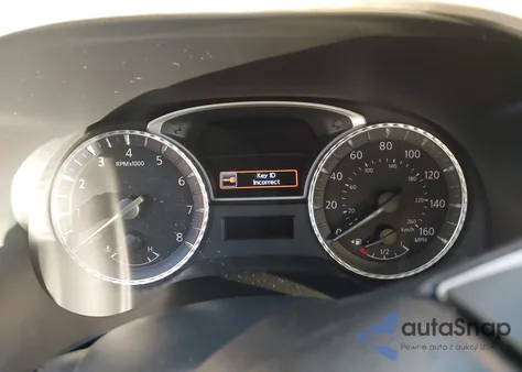 2018 Infiniti Qx60 из США, поврежденный, VIN 5N1DL0MNXJC532009